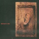 Porcupine Tree - XMII