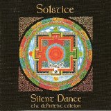 Solstice - Silent Dance: The Definitive Edition