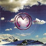 Magenta - The Singles