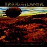 Transatlantic - SMPT:e - The Roine Stolt Mixes