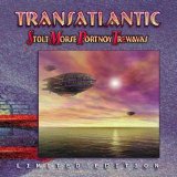 Transatlantic - SMPT:e (Limited Edition)