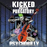 Various artists - Kicked Outta Purgatory