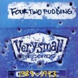 Various artists - Four Two Pudding