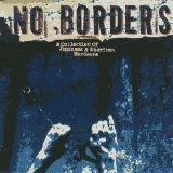 Various artists - No Borders