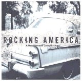 Various artists - Rocking America
