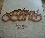 The Band - Anthology - Volume 2