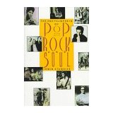 Various artists - Pop, Rock And Soul