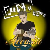 Various artists - Punk Goes Acoustic