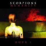 Scorpions - Humanity: Hour 1