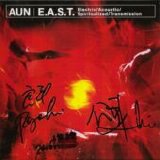 Aun - E.A.S.T.: Electric/Acoustic/Spiritualized/Transmission