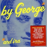 Various artists - By George And Ira