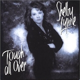 Shelby Lynne - Tough All Over