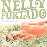 Nelly Furtado - Whoa Nelly