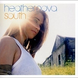 Heather Nova - South