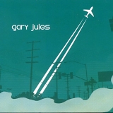 Gary Jules - Gary Jules
