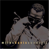 Miles Davis - This Is Jazz 8 (Miiles Davis Acoustic)