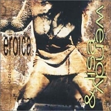 Wendy & Lisa - Eroica (Limited edition 3" CD)