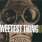 U2 - Sweetest Thing '98, Pt. 2