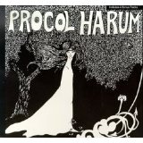 Procol Harum - 1st Album... Plus