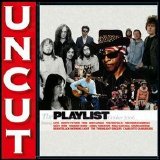 Various artists - Uncut 2006.10 - The Playlist October 2006