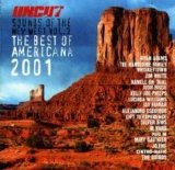 Various artists - Uncut 2002.01 - Sounds Of The New West Volume 3 - The Best of Americana