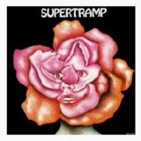 Supertramp - Supertramp (digital remastered)