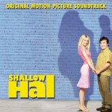 Various artists - Soundtrack - Shallow Hal