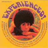 Various artists - Mojo 2006.11 - Experienced! Mojo presents 15 Tracks inspired by the Jimi Hendrix Experience