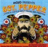 Various artists - Mojo 2007.02 - Mojo presents Sgt. Pepper ...with a little help from his friends