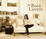 Various artists - for Book Lovers