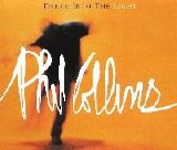 Phil Collins - Dance Into The Light - CD Siingle