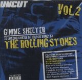 Various artists - Uncut 2002.01 - Gimme Shelter Volume 2
