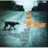 Various artists - VH1 Crossroads
