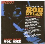 Various artists - Uncut 2002.05A - Hard Rain Volume 1 - A Tribute to Bob Dylan