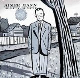 Aimee Mann - Humpty Dumpty - Single PROMO