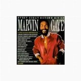 Marvin Gaye - Evey Great Motown Hit