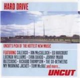 Various artists - Uncut 2003.04 - Hard Drive - Uncut's Pick of the hottest new Music