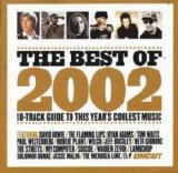 Various artists - Uncut 2002.12 - The Best of 2002