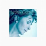 Lesley Garrett - A Soprano Inspired