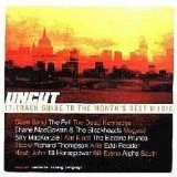 Various artists - Uncut 2001.05 - 17 Track Guide to the Month's best Music