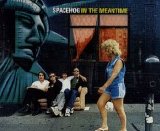 Spacehog - In the Meantime (Cd Single)