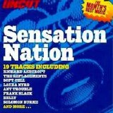 Various artists - Uncut 2002.10 - Sensation Nation