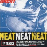 Various artists - Uncut 2002.07 - NeatNeatNeat