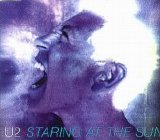 U2 - Staring at the Sun
