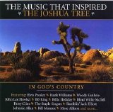 Various artists - Uncut 2003.10 - In God's Country (Music That Inspired The Joshua Tree)