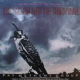 Pat Metheny - Soundtrack - The Falcon And The Snowman