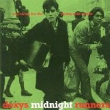 Dexy's Midnight Runners - Searching For The Young Soul Rebels 20th anniversary Enhanced remasterd Edition