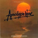 Various artists - Soundtrack - Apocalypse Now