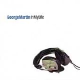 George Martin - In My Life