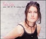 Paula Cole - Where Have All the Cowboys Gone